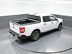 2023 Ford Maverick SuperCrew Cab AWD Pickup for sale #05P1867 - photo 37