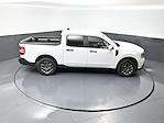 2023 Ford Maverick SuperCrew Cab AWD Pickup for sale #05P1867 - photo 39