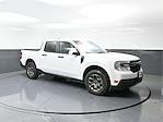 2023 Ford Maverick SuperCrew Cab AWD Pickup for sale #05P1867 - photo 5