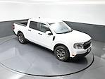 2023 Ford Maverick SuperCrew Cab AWD Pickup for sale #05P1867 - photo 40