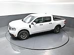 2023 Ford Maverick SuperCrew Cab AWD Pickup for sale #05P1867 - photo 42