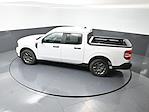 2023 Ford Maverick SuperCrew Cab AWD Pickup for sale #05P1867 - photo 43