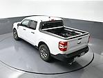 2023 Ford Maverick SuperCrew Cab AWD Pickup for sale #05P1867 - photo 44