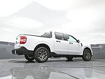 2023 Ford Maverick SuperCrew Cab AWD Pickup for sale #05P1867 - photo 46
