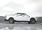 2023 Ford Maverick SuperCrew Cab AWD Pickup for sale #05P1867 - photo 47