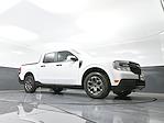 2023 Ford Maverick SuperCrew Cab AWD Pickup for sale #05P1867 - photo 48