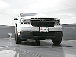 2023 Ford Maverick SuperCrew Cab AWD Pickup for sale #05P1867 - photo 49