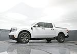 2023 Ford Maverick SuperCrew Cab AWD Pickup for sale #05P1867 - photo 50