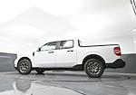 2023 Ford Maverick SuperCrew Cab AWD Pickup for sale #05P1867 - photo 51