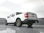 2023 Ford Maverick SuperCrew Cab AWD Pickup for sale #05P1867 - photo 52
