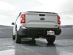 2023 Ford Maverick SuperCrew Cab AWD Pickup for sale #05P1867 - photo 53