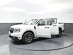 2023 Ford Maverick SuperCrew Cab AWD Pickup for sale #05P1867 - photo 54