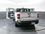 2023 Ford Maverick SuperCrew Cab AWD Pickup for sale #05P1867 - photo 55