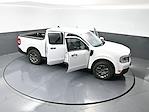 2023 Ford Maverick SuperCrew Cab AWD Pickup for sale #05P1867 - photo 56