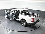 2023 Ford Maverick SuperCrew Cab AWD Pickup for sale #05P1867 - photo 57