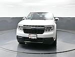 2023 Ford Maverick SuperCrew Cab AWD Pickup for sale #05P1867 - photo 7