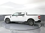 2023 Ford Maverick SuperCrew Cab AWD Pickup for sale #05P1867 - photo 10