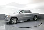 2024 Ram 1500 Crew Cab 4WD Pickup for sale #05P1886 - photo 12