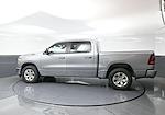 2024 Ram 1500 Crew Cab 4WD Pickup for sale #05P1886 - photo 13