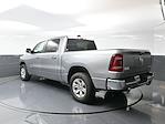 2024 Ram 1500 Crew Cab 4WD Pickup for sale #05P1886 - photo 4