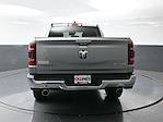 2024 Ram 1500 Crew Cab 4WD Pickup for sale #05P1886 - photo 14