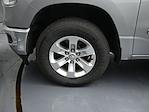 2024 Ram 1500 Crew Cab 4WD Pickup for sale #05P1886 - photo 15