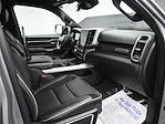 2024 Ram 1500 Crew Cab 4WD Pickup for sale #05P1886 - photo 21
