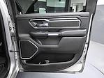 2024 Ram 1500 Crew Cab 4WD Pickup for sale #05P1886 - photo 22