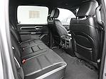 2024 Ram 1500 Crew Cab 4WD Pickup for sale #05P1886 - photo 24