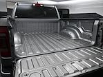 2024 Ram 1500 Crew Cab 4WD Pickup for sale #05P1886 - photo 25