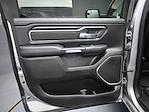 2024 Ram 1500 Crew Cab 4WD Pickup for sale #05P1886 - photo 26