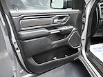 2024 Ram 1500 Crew Cab 4WD Pickup for sale #05P1886 - photo 28