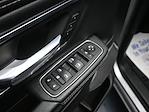 2024 Ram 1500 Crew Cab 4WD Pickup for sale #05P1886 - photo 30