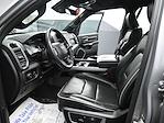 2024 Ram 1500 Crew Cab 4WD Pickup for sale #05P1886 - photo 31