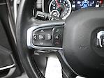 2024 Ram 1500 Crew Cab 4WD Pickup for sale #05P1886 - photo 33