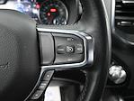 2024 Ram 1500 Crew Cab 4WD Pickup for sale #05P1886 - photo 34