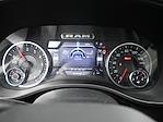 2024 Ram 1500 Crew Cab 4WD Pickup for sale #05P1886 - photo 36