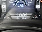 2024 Ram 1500 Crew Cab 4WD Pickup for sale #05P1886 - photo 37