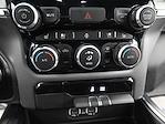 2024 Ram 1500 Crew Cab 4WD Pickup for sale #05P1886 - photo 2