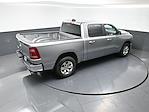 2024 Ram 1500 Crew Cab 4WD Pickup for sale #05P1886 - photo 39