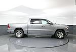 2024 Ram 1500 Crew Cab 4WD Pickup for sale #05P1886 - photo 7