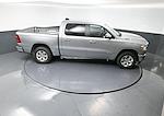 2024 Ram 1500 Crew Cab 4WD Pickup for sale #05P1886 - photo 41