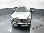 2024 Ram 1500 Crew Cab 4WD Pickup for sale #05P1886 - photo 43
