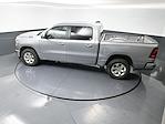 2024 Ram 1500 Crew Cab 4WD Pickup for sale #05P1886 - photo 45