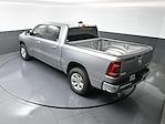 2024 Ram 1500 Crew Cab 4WD Pickup for sale #05P1886 - photo 46