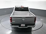 2024 Ram 1500 Crew Cab 4WD Pickup for sale #05P1886 - photo 47