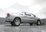 2024 Ram 1500 Crew Cab 4WD Pickup for sale #05P1886 - photo 48