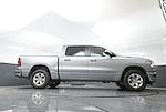 2024 Ram 1500 Crew Cab 4WD Pickup for sale #05P1886 - photo 49