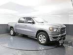 2024 Ram 1500 Crew Cab 4WD Pickup for sale #05P1886 - photo 8