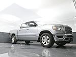 2024 Ram 1500 Crew Cab 4WD Pickup for sale #05P1886 - photo 50